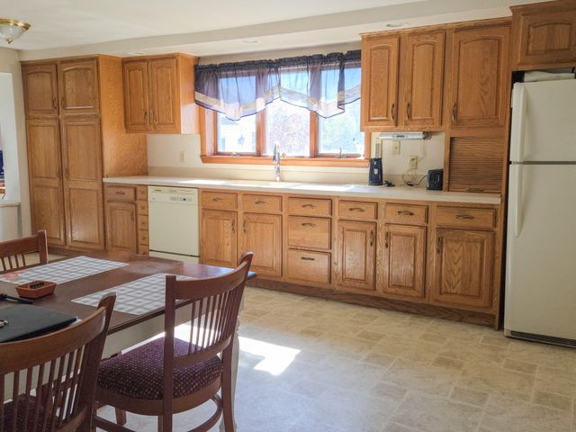 162 State Route 95, Moira, NY 12957