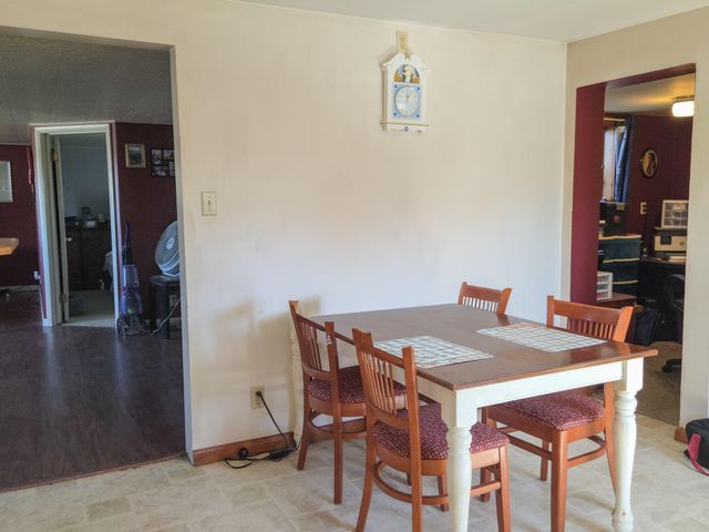 162 State Route 95, Moira, NY 12957