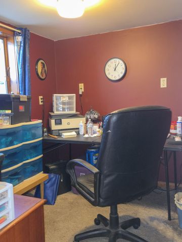 162 State Route 95, Moira, NY 12957