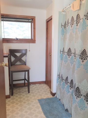 162 State Route 95, Moira, NY 12957