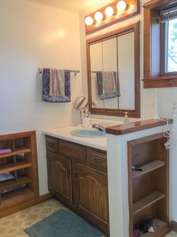 162 State Route 95, Moira, NY 12957