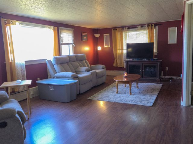 162 State Route 95, Moira, NY 12957