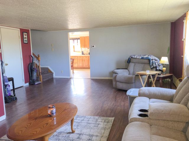 162 State Route 95, Moira, NY 12957