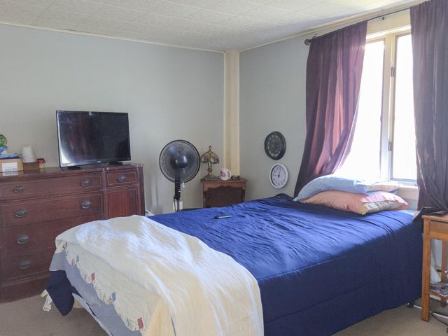 162 State Route 95, Moira, NY 12957