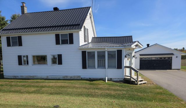 162 State Route 95, Moira, NY 12957