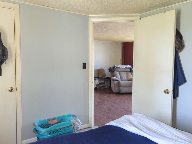 162 State Route 95, Moira, NY 12957