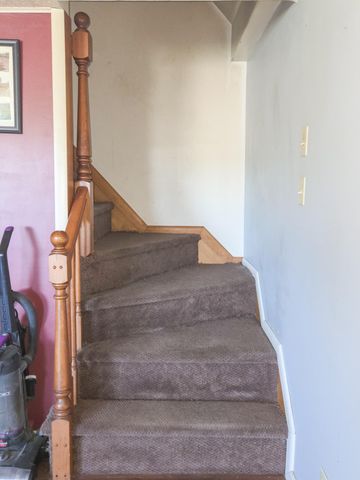 162 State Route 95, Moira, NY 12957