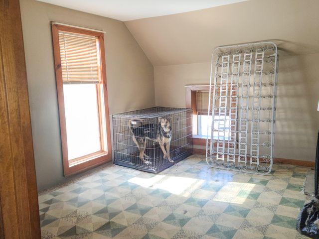 162 State Route 95, Moira, NY 12957