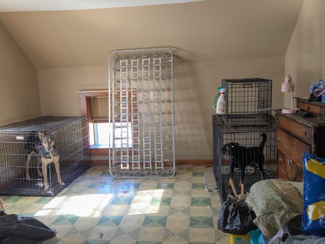 162 State Route 95, Moira, NY 12957