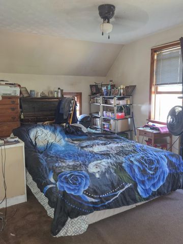 162 State Route 95, Moira, NY 12957