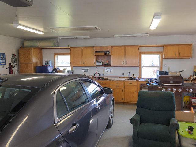 162 State Route 95, Moira, NY 12957