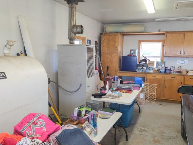 162 State Route 95, Moira, NY 12957