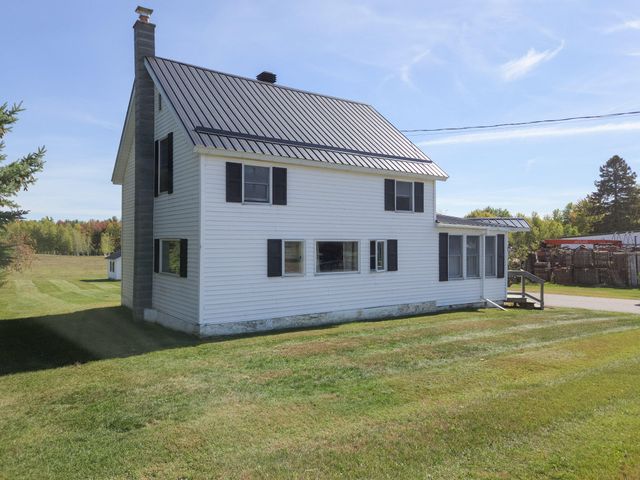 162 State Route 95, Moira, NY 12957
