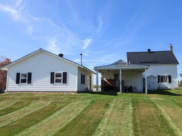 162 State Route 95, Moira, NY 12957