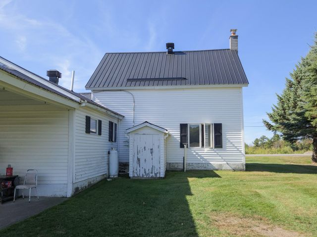 162 State Route 95, Moira, NY 12957