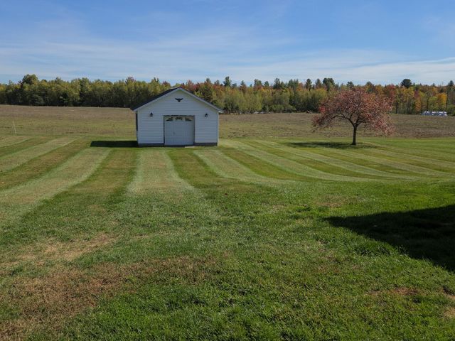 162 State Route 95, Moira, NY 12957
