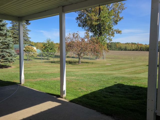 162 State Route 95, Moira, NY 12957