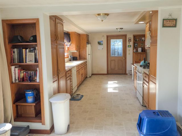 162 State Route 95, Moira, NY 12957