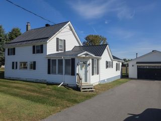162 State Route 95, Moira, NY 12957