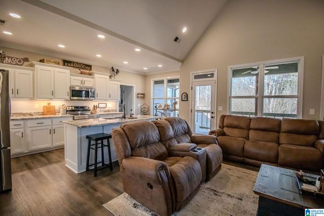 84 CHEAHA CROSSING, Oxford, AL 36203