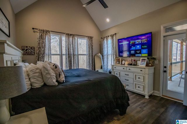 84 CHEAHA CROSSING, Oxford, AL 36203