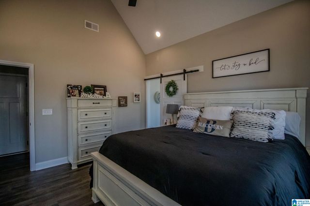 84 CHEAHA CROSSING, Oxford, AL 36203