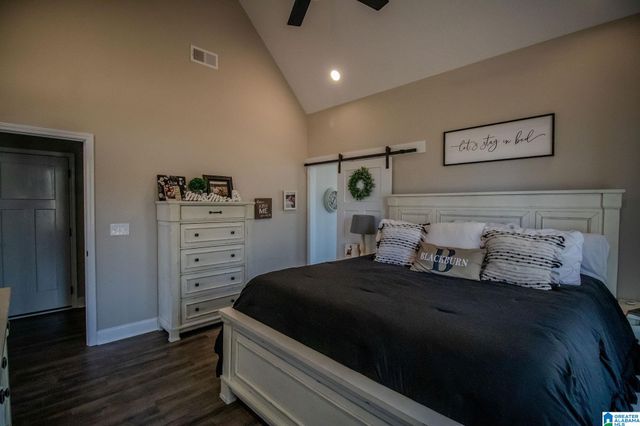 84 CHEAHA CROSSING, Oxford, AL 36203