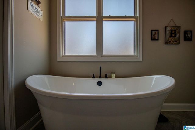 84 CHEAHA CROSSING, Oxford, AL 36203