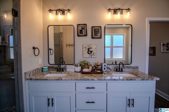 84 CHEAHA CROSSING, Oxford, AL 36203