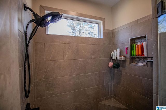 84 CHEAHA CROSSING, Oxford, AL 36203