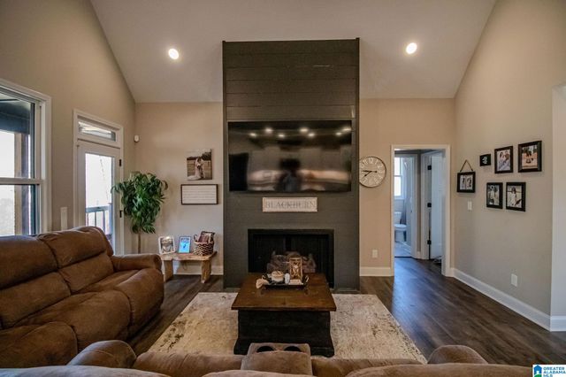 84 CHEAHA CROSSING, Oxford, AL 36203