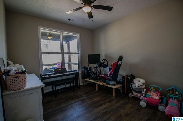 84 CHEAHA CROSSING, Oxford, AL 36203