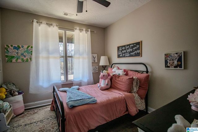 84 CHEAHA CROSSING, Oxford, AL 36203