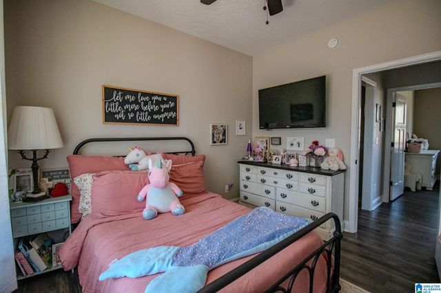 84 CHEAHA CROSSING, Oxford, AL 36203