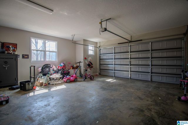 84 CHEAHA CROSSING, Oxford, AL 36203