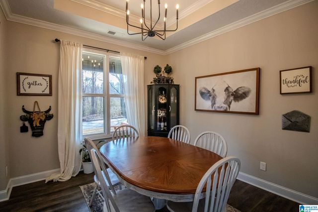 84 CHEAHA CROSSING, Oxford, AL 36203