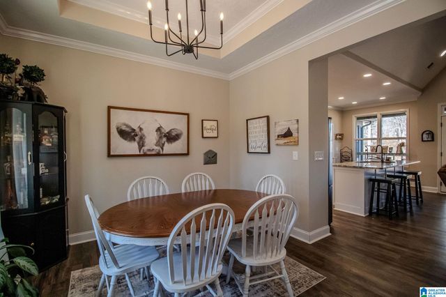 84 CHEAHA CROSSING, Oxford, AL 36203