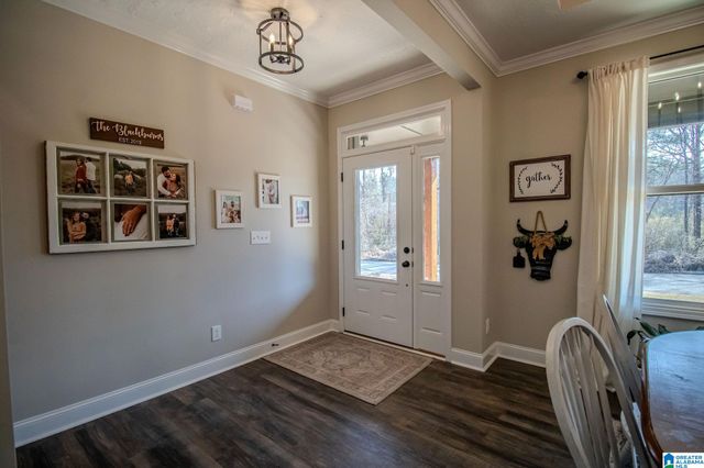 84 CHEAHA CROSSING, Oxford, AL 36203