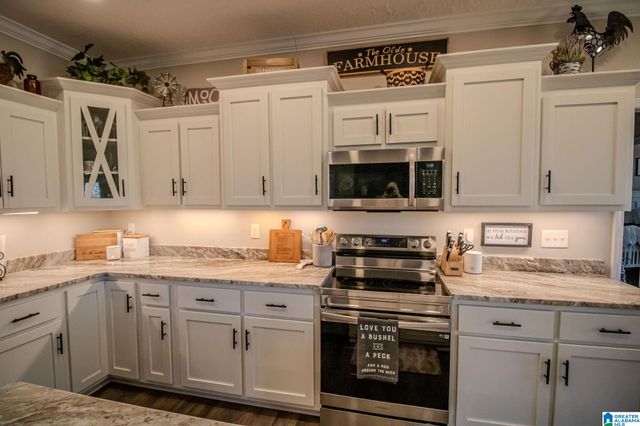 84 CHEAHA CROSSING, Oxford, AL 36203