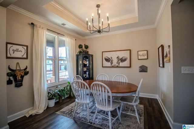 84 CHEAHA CROSSING, Oxford, AL 36203