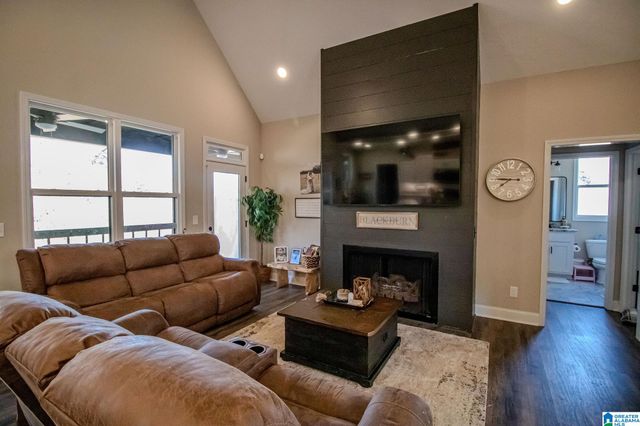 84 CHEAHA CROSSING, Oxford, AL 36203