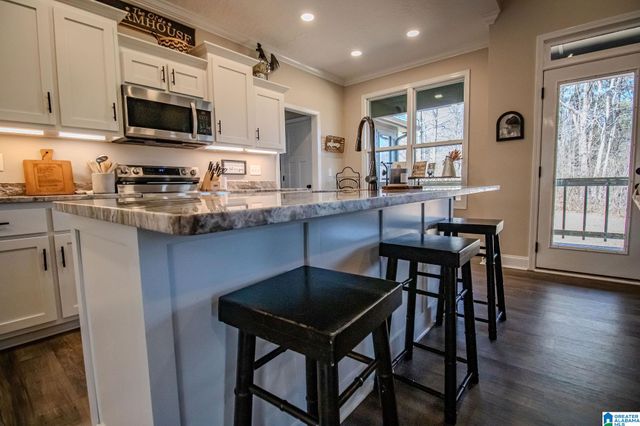 84 CHEAHA CROSSING, Oxford, AL 36203