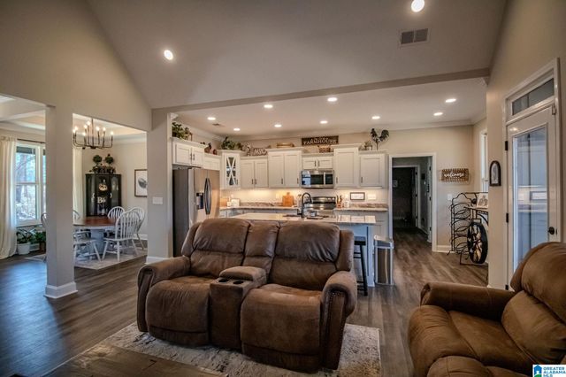 84 CHEAHA CROSSING, Oxford, AL 36203