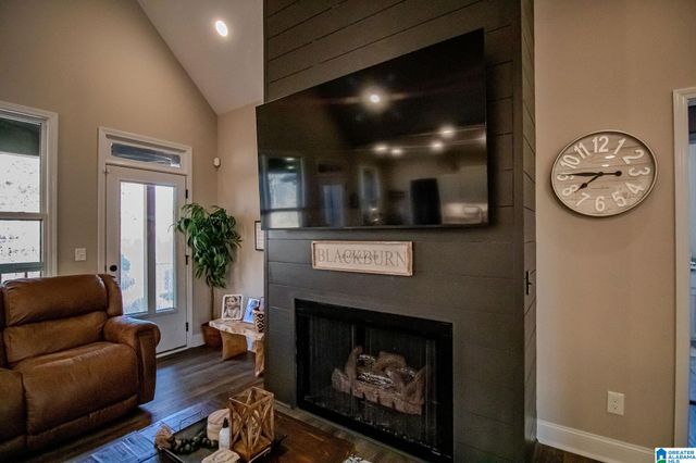 84 CHEAHA CROSSING, Oxford, AL 36203