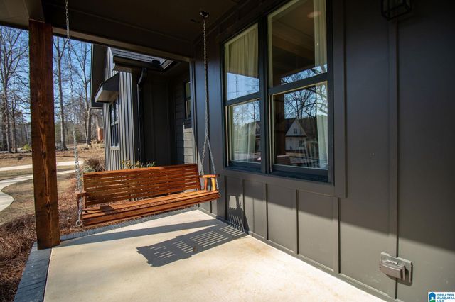 84 CHEAHA CROSSING, Oxford, AL 36203