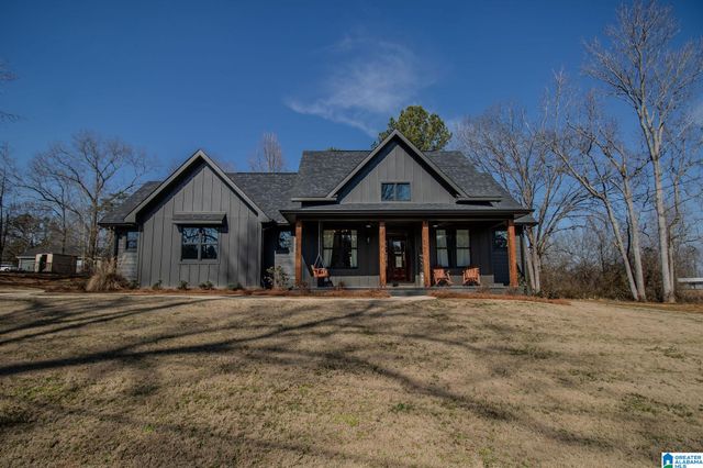84 CHEAHA CROSSING, Oxford, AL 36203