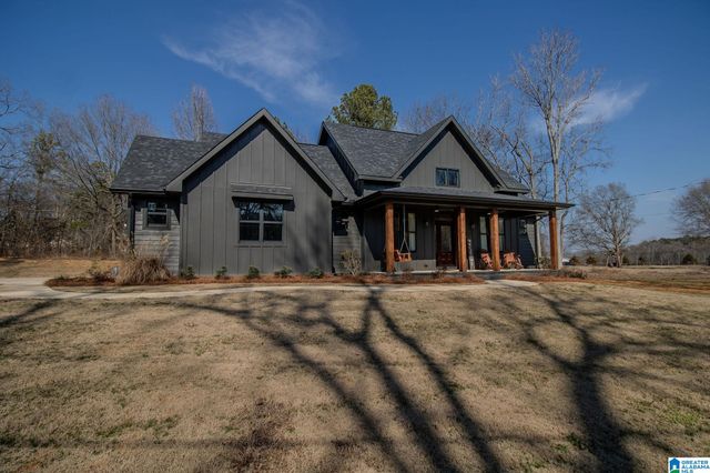 84 CHEAHA CROSSING, Oxford, AL 36203