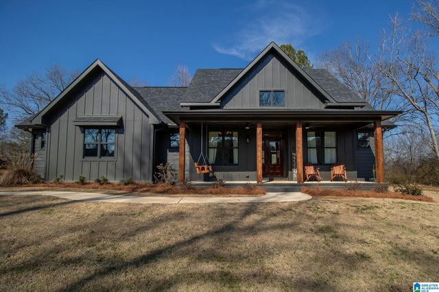 84 CHEAHA CROSSING, Oxford, AL 36203