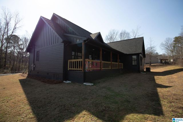 84 CHEAHA CROSSING, Oxford, AL 36203