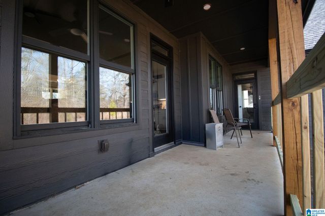 84 CHEAHA CROSSING, Oxford, AL 36203